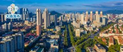 大连提出八条新措施，持续巩固房地产市场稳
